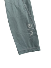 Lululemon x Peloton women’s 2pc Like A Cloud longline sports bra & Wundertrain leggings 2