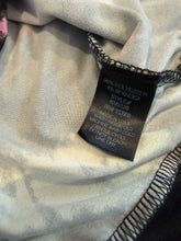 Pixie Lane girls 2pc pastel tie dye pants set 9-10 (Copy)