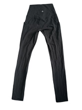 Lululemon x Peloton women’s Align pocket leggings 2