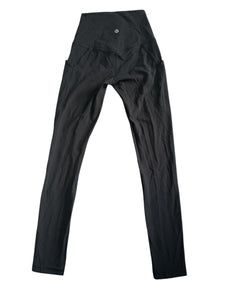 Lululemon x Peloton women’s Align pocket leggings 2