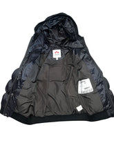 Appaman boys winter puffer jacket 6