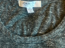 Joah Love girls fringe panel tank top 8
