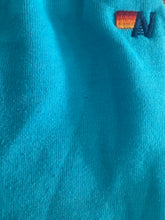 Aviator Nation kids Venice logo sweatpants 14