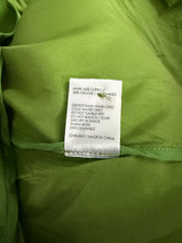 Sancia women’s 2pc Willa blouse & Edin shorts set M