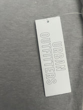 Urban Outfitters women’s Out From Under tee M NEW