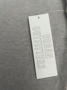 Urban Outfitters women’s Out From Under tee M NEW