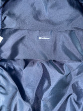 Lululemon Everywhere backpack 17”