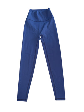 Katie J NYC tween girls Bella leggings XL(14)