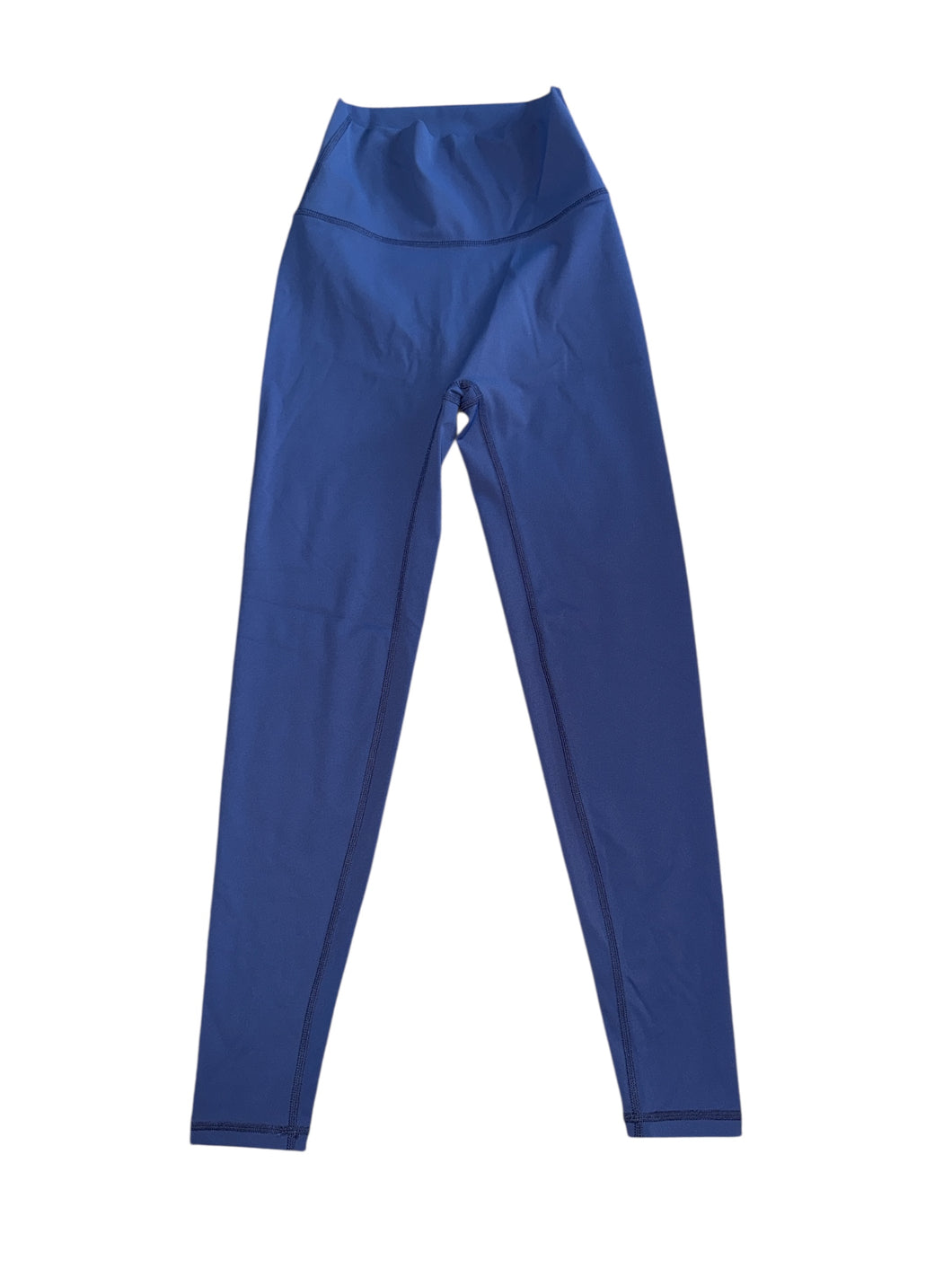 Katie J NYC tween girls Bella leggings XL(14)