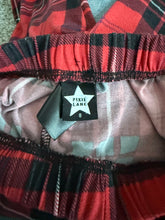 Pixie Lane girls 2pc karate lounge pants set 8