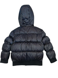 Appaman boys winter puffer jacket 6