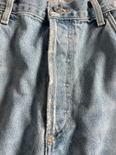 Citizens of Humanity women’s Charlotte cropped distressed jeans 32