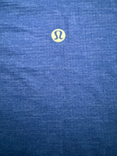 Lululemon women’s Swiftly tech crop tee 0