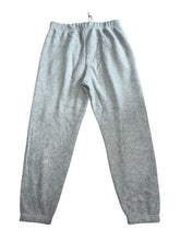 Z Supply women’s reverse fleece sweatpants M