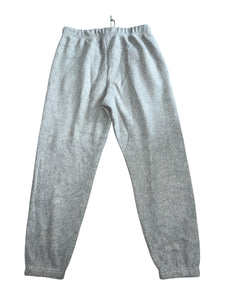 Z Supply women’s reverse fleece sweatpants M