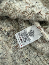 Bohme women’s Kaydence sweater cardigan XS