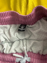 Baseball Lifestyle 101 boys pencil graphic shorts youth Mr