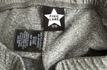 Pixie Lane girls simply soft leggings 9-10