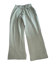 Social Threads x Risen Jeans women’s wide leg sweatpants S