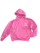 All Swell Surf girls Surfer Girl Bloom hoodie M