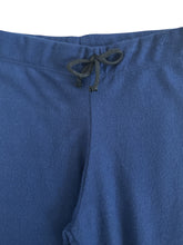 Cheryl Creations girls hacci knit lounge pants XL(16)