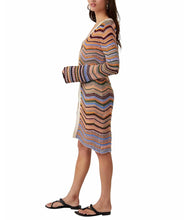 Free People women’s Ocean Waves cardigan XS
