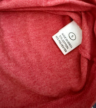 Three & Out boys melting high top sneaker graphic tee 5