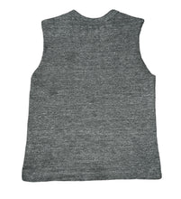 Chaser brand kids Old Soul muscle tank top 4