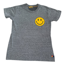 Aviator Nation kids happy face tee shirt 12