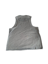 Vuori women’s high neck muscle tank XS