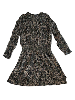 Rails women’s Jasmine mini dress L