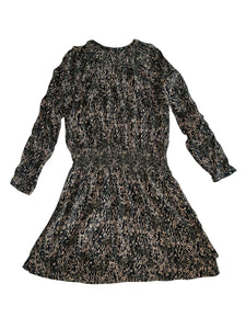 Rails women’s Jasmine mini dress L