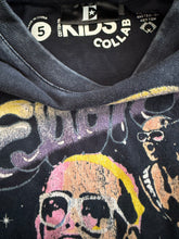 Cotton On Collab Kids Elton John graphic tee shirt 5