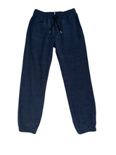 Volcom boys space dye joggers  M(10Y)