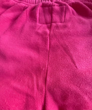 Katie J NYC tween girls Dylan sweatpants XL(14)
