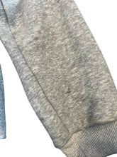 Lola & The Boys girls crystal rainbow hoodie sweatshirt 10