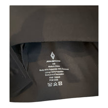 EBY pain free wireless t-shirt bra 34B NEW