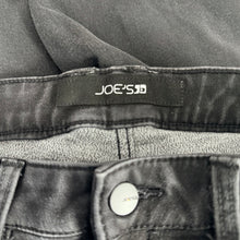 Joe’s Jeans boys slim straight leg jeans 14