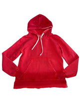 We The Free x Free People women’s Zuma ombre hoodie XS