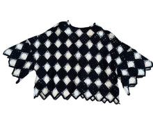 Free People women’s crochet Beach House top XS NEW