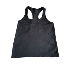 Lululemon women’s Swiftly tech racerback tank (read measurements)