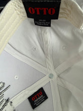 Baseball Lifestyle 101 NY 2016 snap back logo hat ONE SIZE