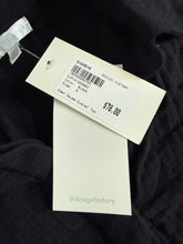 Evereve Design History women’s 2pc Eden gauze eyelet pants set M NEW