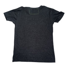 Aviator Nation kids bolt tee shirt 12