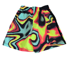Nike boys club flow shorts M(10-12)