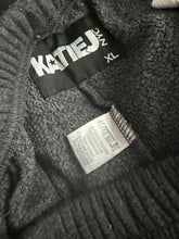 Katie J NYC tween girls Dylan sweatpants XL(14)