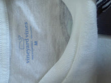 Vineyard Vines boys Whale fill cotton tee youth M