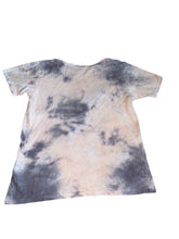 Rowdy Sprout girls Blackbird Singing in the Dead of Night tee 8