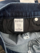 Pistola women’s Haven high rise boot cut jeans 25 NEW