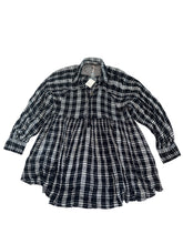 Free People women’s Hoffman mini dress XS NEW
